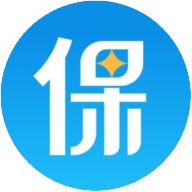 买保险网站b577.nbaoxian.cn